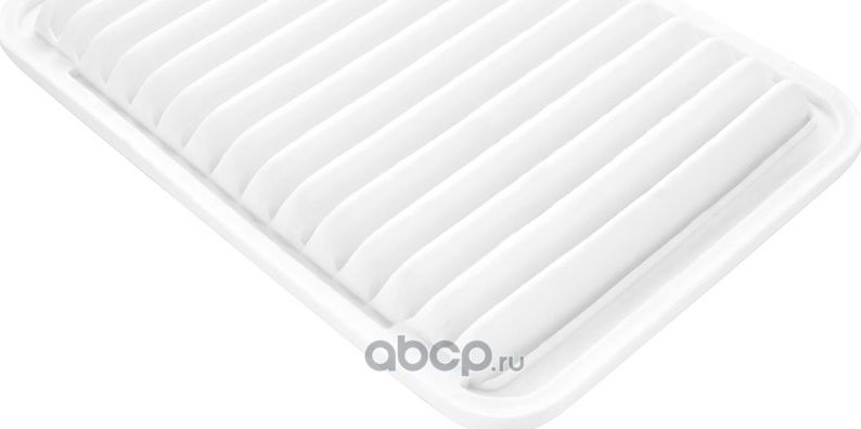 Фильтр воздушный (Dextrim). Артикул DX13019