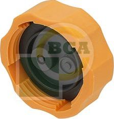 Крышка расширительного бачка OPEL ANTARA CAPTIVA 06 BGA (полимерный материал). Артикул CC9500