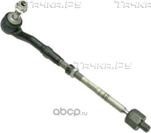 Рулевая тяга BMW (OEM) для BMW Z3 I 1995-2003. Артикул 32106777479