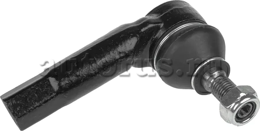 Наконечник рулевой тяги | лев | (Partra). Артикул TE5038L