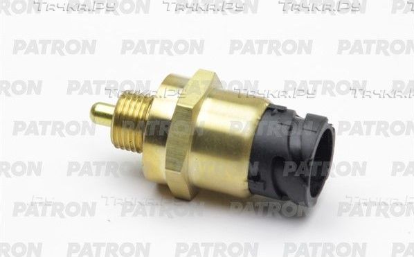 Датчик давления масла Patron для Volvo 850 1999-1997. Артикул PE70097