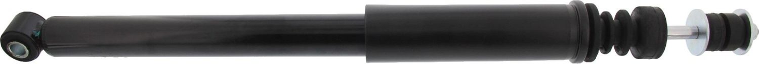 Амортизатор MAPCO. Артикул 20151