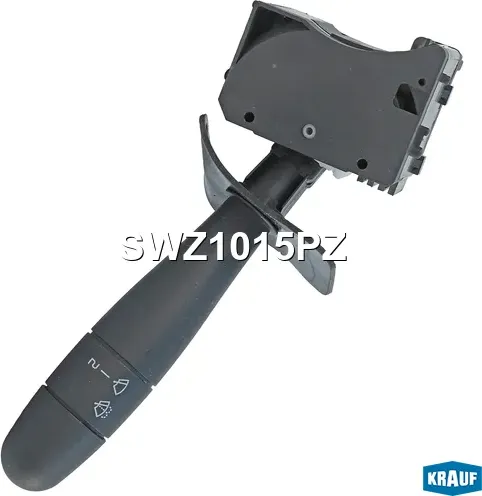Переключатель подрулевой Krauf. Артикул SWZ1015PZ