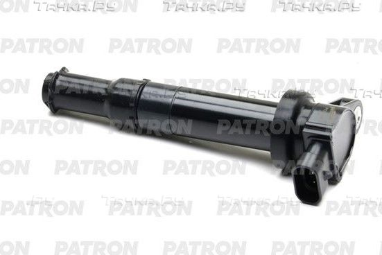 Катушка зажигания Patron для Hyundai Santa Fe II 2006-2006. Артикул PCI1393
