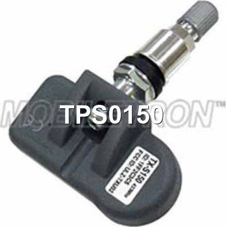 Датчик давления шин Krauf. Артикул TPS0150