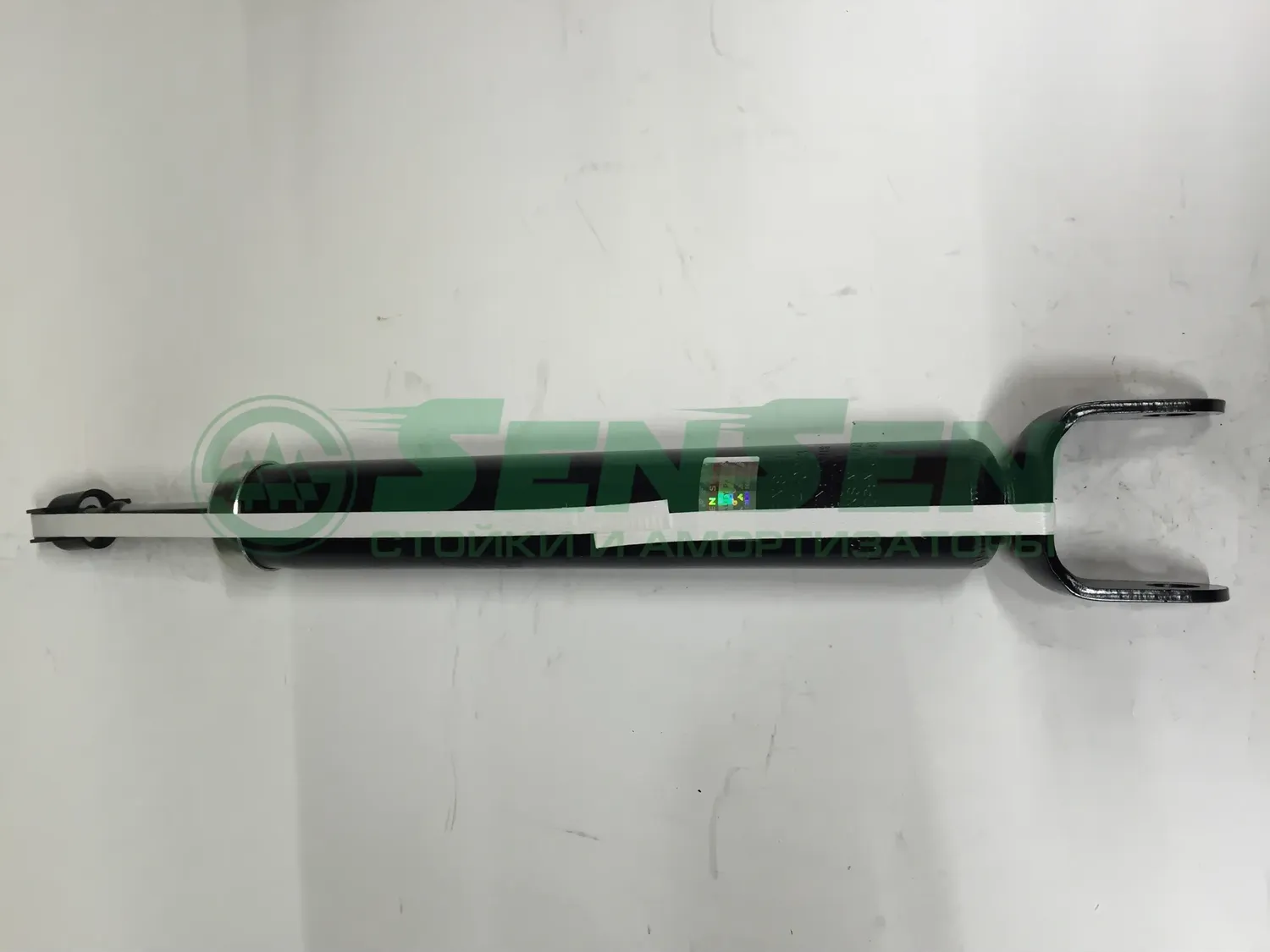 АМОРТ. ЗАД JEEP GRAND CHEROKEE 11-14 (Sensen). Артикул 32140213