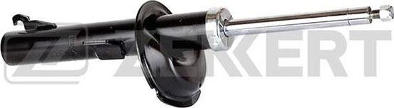 Амортизатор Zekkert. Артикул SG-5026