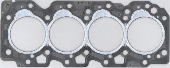 Прокладка ГБЦ Elring для Toyota Caldina II 1997-2002. Артикул 193.500