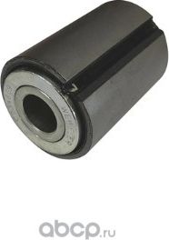 C234669_сайлентблок рессоры !(мр) 24x65x95 /MAN TGA (Weweler). Артикул C234669