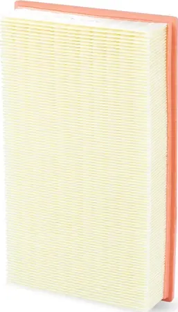 Фильтр воздушный (Metaco). Артикул 1000303