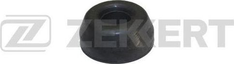 Сайлентблок заднего рычага подвески Zekkert. Артикул GM-1024