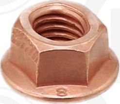 ГАЙКА Elring. Артикул 247.130