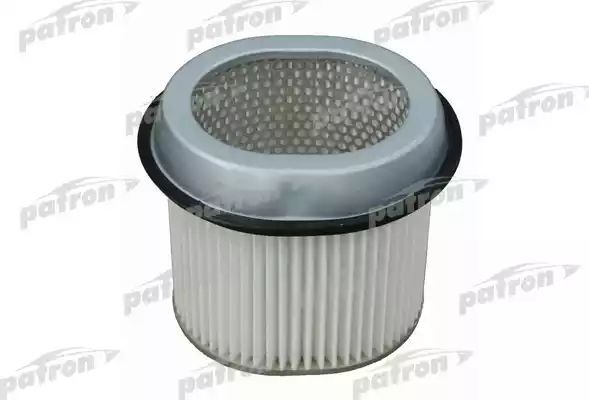Воздушный фильтр Patron для Kia Joice 2000-2004. Артикул PF1062