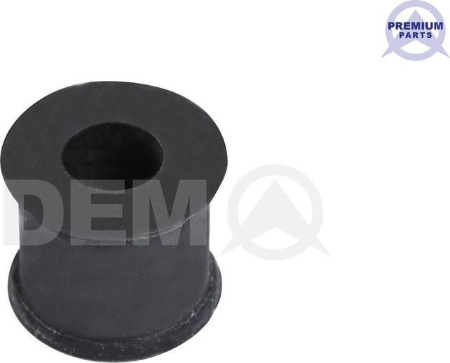 Втулка стабилизатора Sidem. Артикул 850802