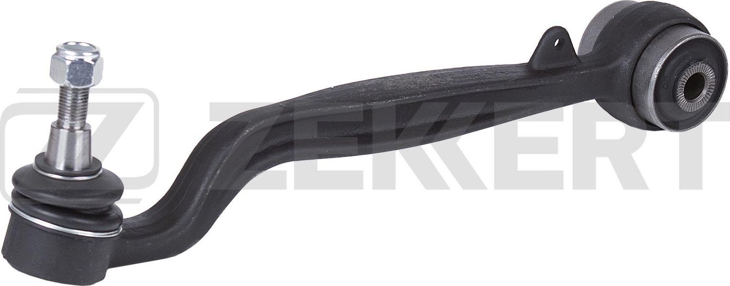 Поперечный рычаг передней подвески Zekkert. Артикул QL-3657