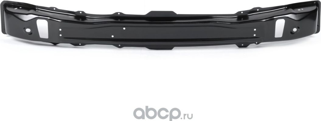 УCИЛИTEЛЬПEPEДHEГOБAMПEPA (Metaco). Артикул 8160135