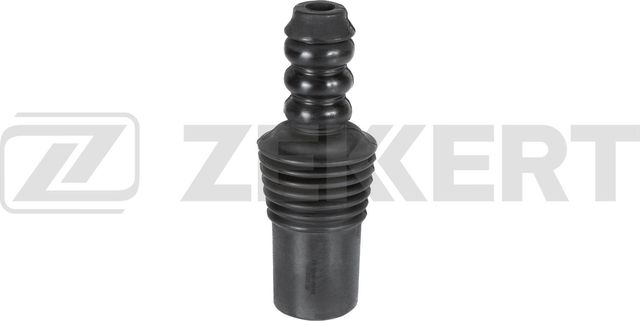 Пыльник амортизатора (стойки) Zekkert передний для Dacia Duster I 2010-2018. Артикул SM-3001