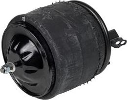 Пневмоподушка (пневморессора) Zentparts. Артикул Z12717