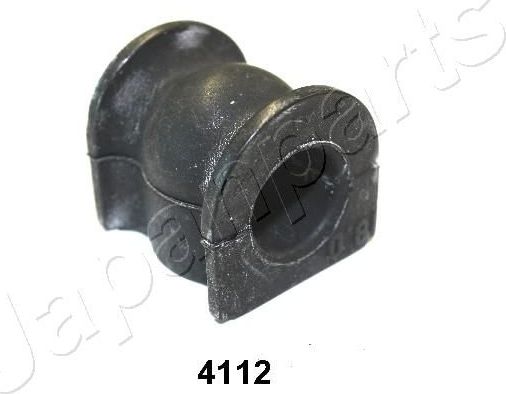 Втулка стабилизатора Japanparts. Артикул RU-4112