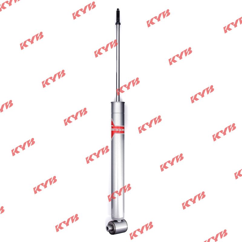 Амортизатор KYB (Каяба) Gas A Just. Артикул 553207