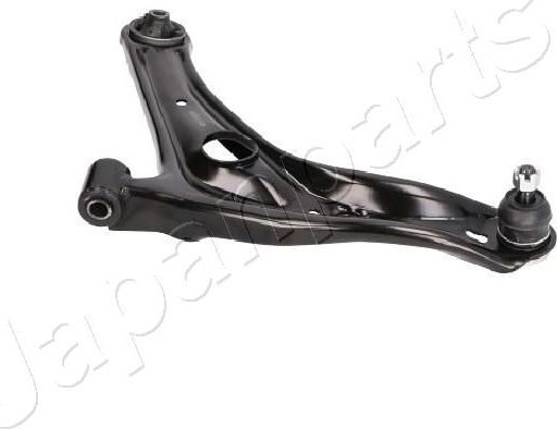 Рычаг передней подвески Japanparts левый нижний для Toyota Echo 1999-2005. Артикул BS-2040L