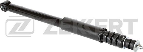 Амортизатор Zekkert. Артикул SG-6431