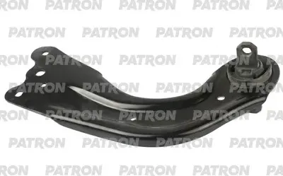 Рычаг подвески (Patron) Patron. Артикул PS50453R