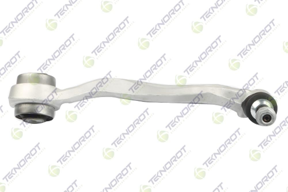Поперечный рычаг передней подвески Teknorot. Артикул B-908