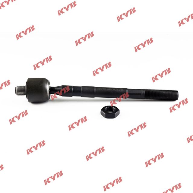 Рулевая тяга KYB SSP для Infiniti J 1992-1997. Артикул KRE1123