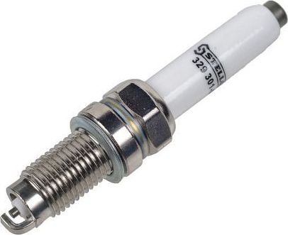 Свеча зажигания Stellox. Артикул 329 301-SX