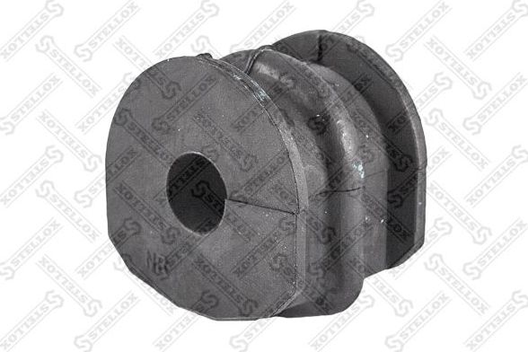 Втулка стабилизатора Stellox. Артикул 79-00785-SX