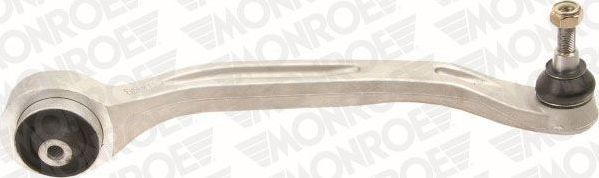 Поперечный рычаг Monroe. Артикул L29585