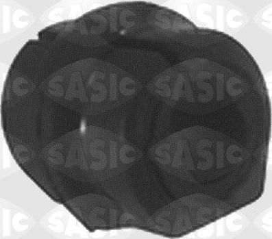 Втулки стабилизатора Sasic передние внутренние для Citroen DS4 2011-2015. Артикул 0945895