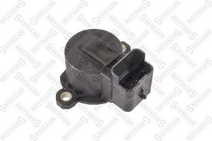 Датчик положения дроссельной заслонки Stellox для Citroen Saxo 1996-2003. Артикул 06-09500-SX