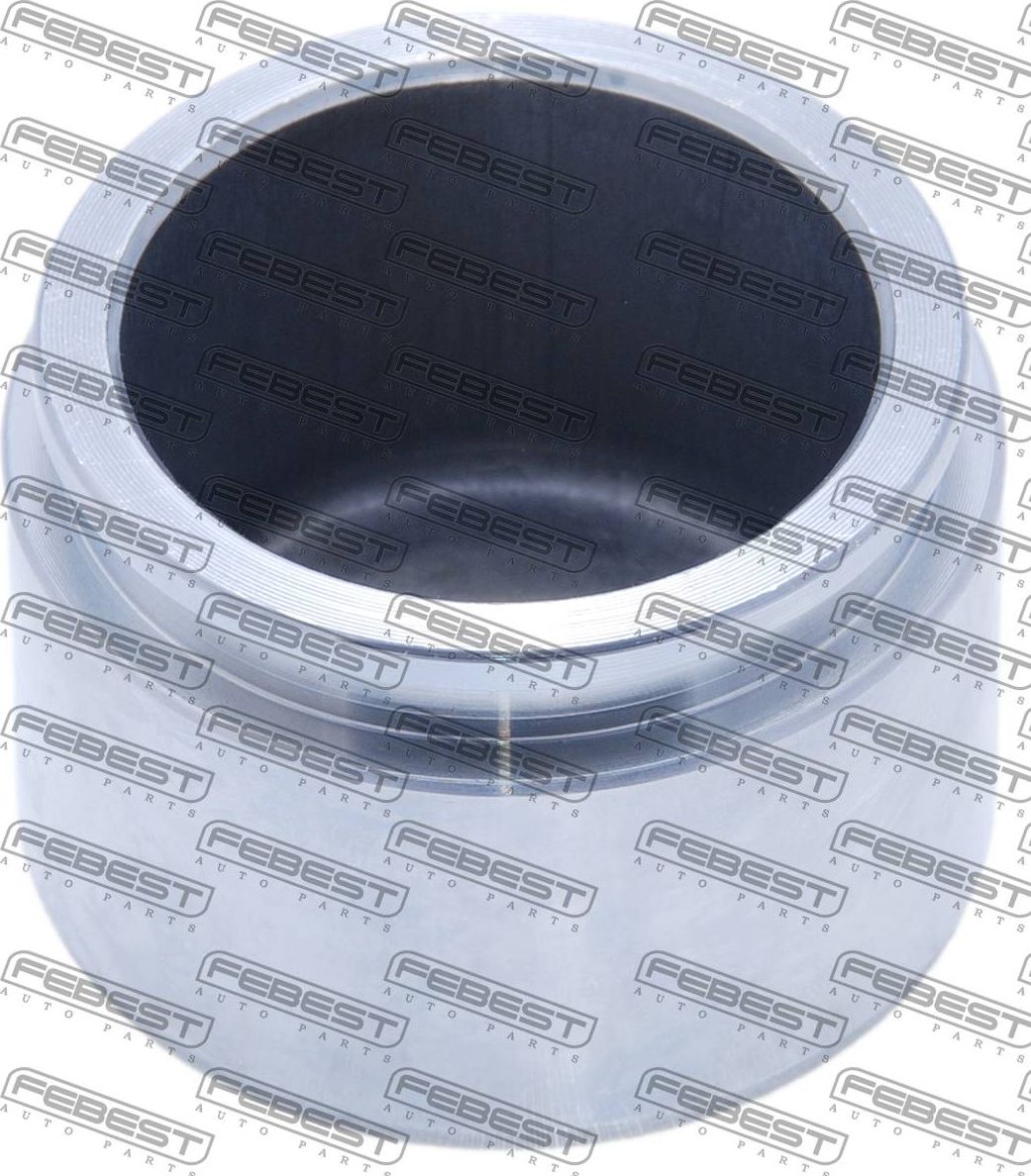 Поршень тормозного суппорта Febest. Артикул 0176-GRJ120F