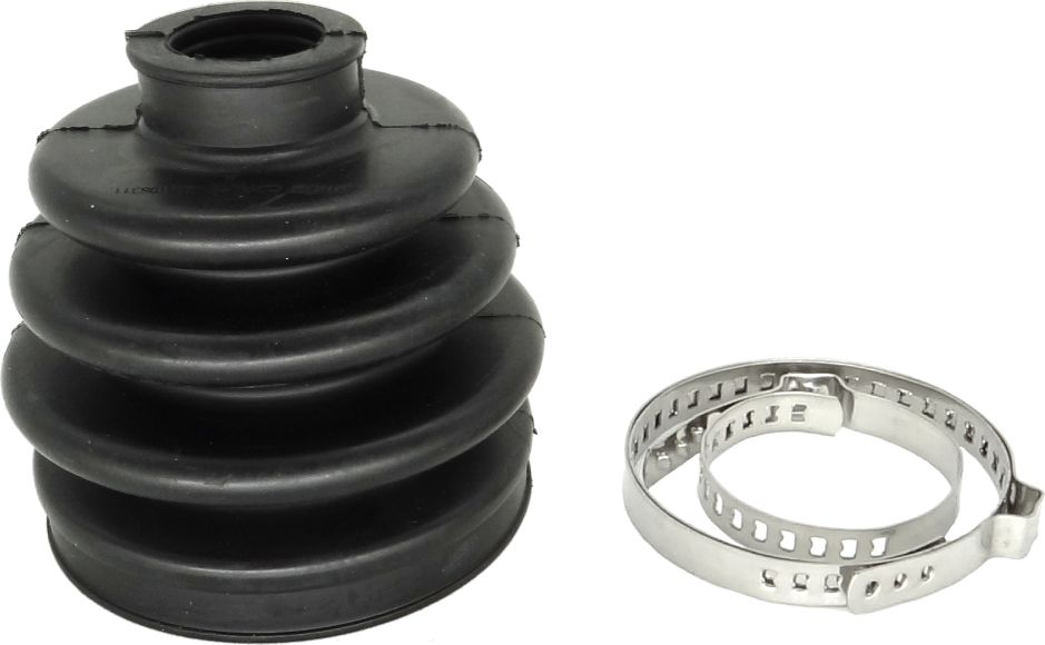 Пыльник шруса Hyundai IX35  Tucson  Kia Sportage (Jikiu). Артикул cd11039