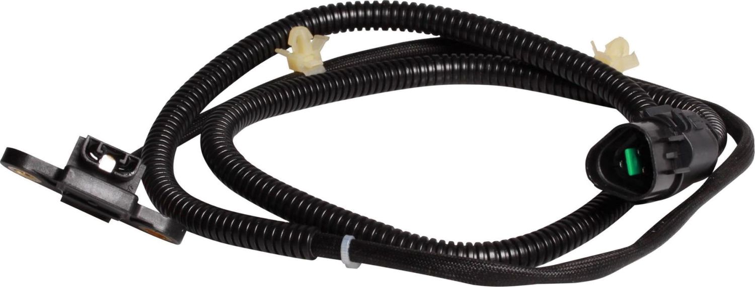 Датчик положения коленвала StartVOLT. Артикул VS-CS 08906