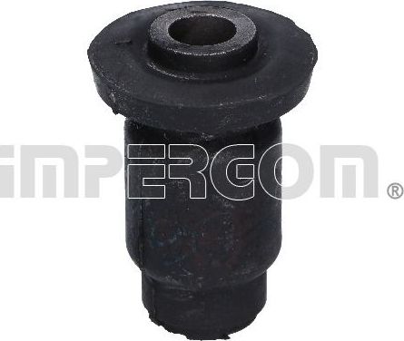 Сайлентблок переднего рычага подвески Original Imperium. Артикул 7069