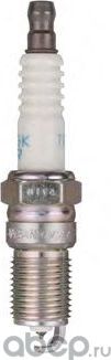 СВЕЧА ЗАЖИГАНИЯ NGK 5809 TR6AP13 NGK NGK NGK. Артикул TR6AP13