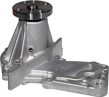 Помпа (водяной насос) Zentparts. Артикул Z14505