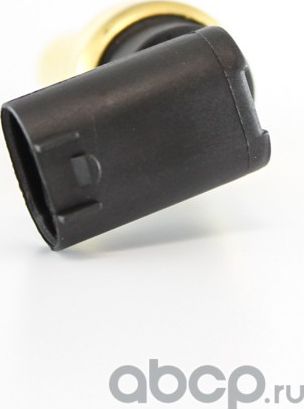 Датчик температуры охлаждающей жидкости 1,8 (Inlekt). Артикул INSNR1105