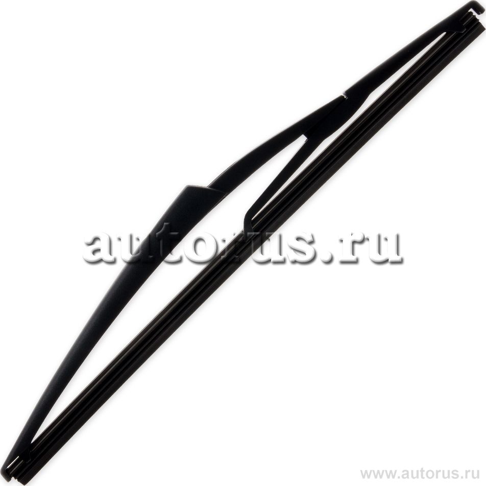 Щетки стеклоочистителя (дворники) Nissan. Артикул 287904EA0A