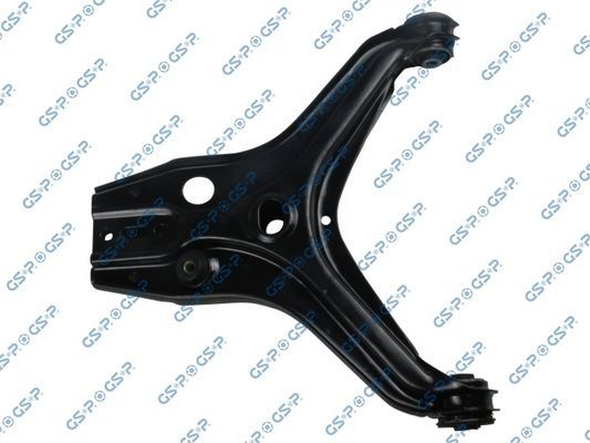 Поперечный рычаг задней подвески GSP. Артикул S060757