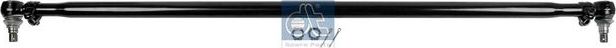 Рулевая тяга поперечная DT Spare Parts для Renault Premium II 2005-2013. Артикул 6.53009