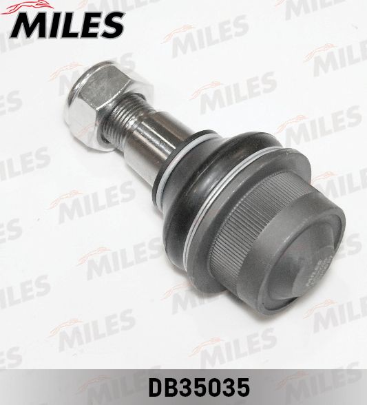 Шаровая опора Miles. Артикул DB35035