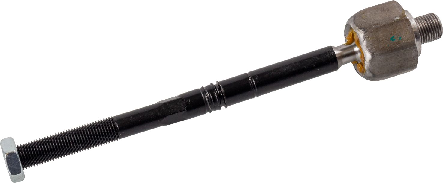 Рулевая тяга Febi Bilstein ProKit. Артикул 47205