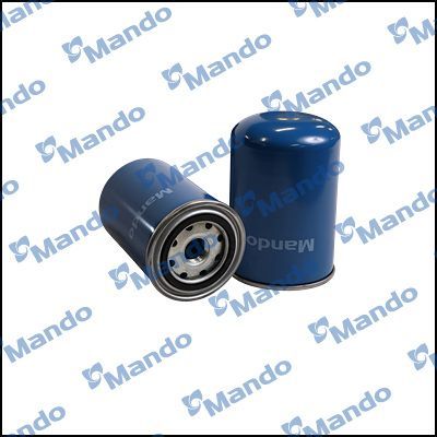 Топливный фильтр Mando. Артикул MMF035174