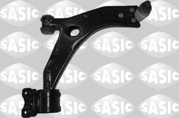 Треугольный рычаг передней подвески Sasic правый нижний для Ford Kuga I 2008-2012. Артикул 7476047