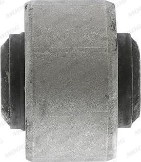 Сайлентблок переднего рычага подвески MOOG. Артикул AU-SB-15269