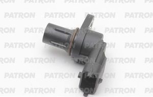 Датчик положения распредвала Patron для Alfa Romeo 159 2005-2011. Артикул PE40159